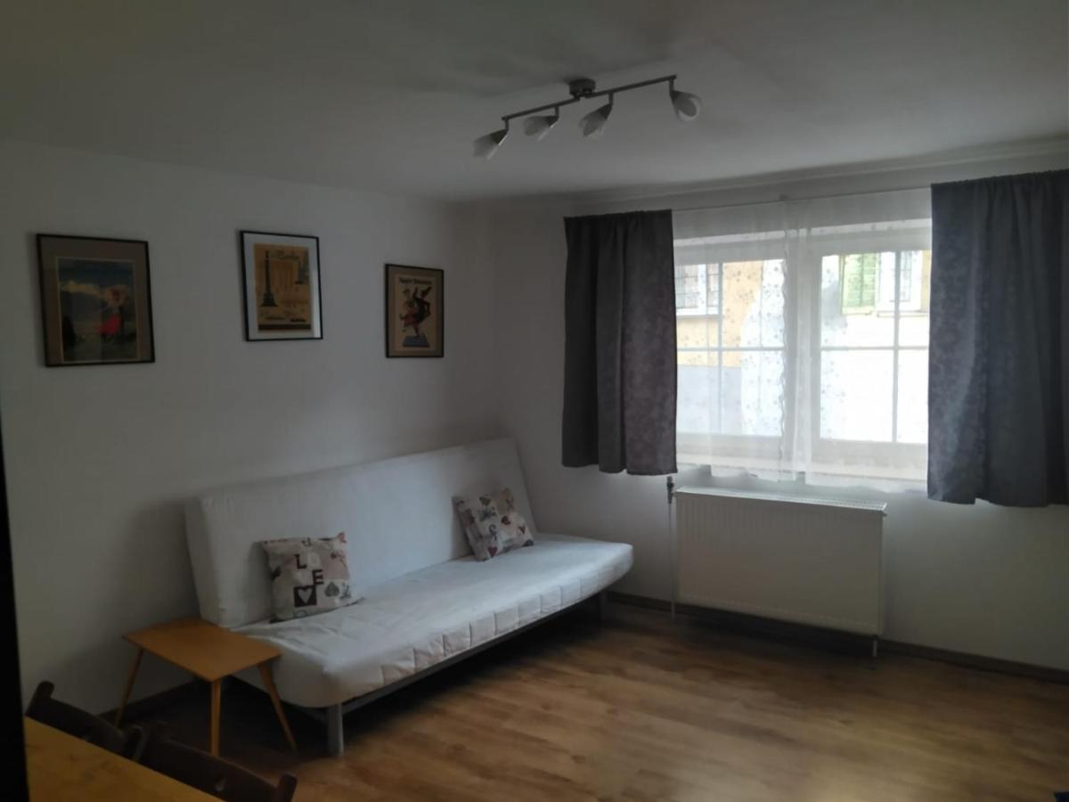 Old Town Center Apartments On The Romantic Road Harburg  Exterior foto